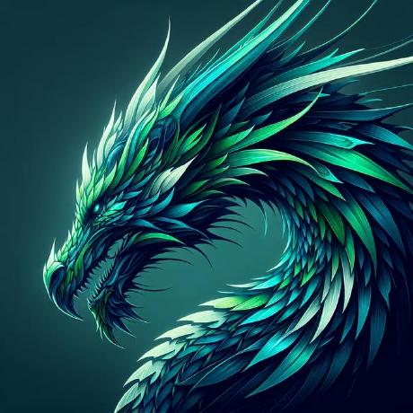 @Smaug6739